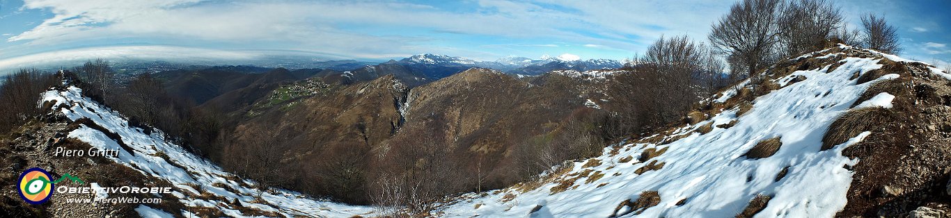 41 Dalla cima  (dx) all'anticima (sx).jpg